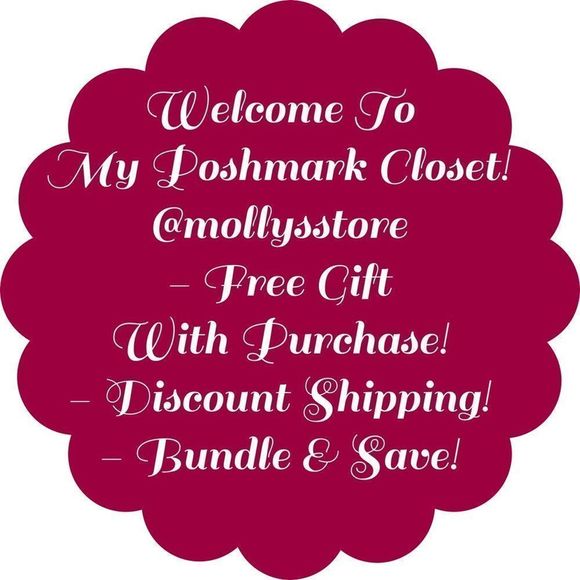 New The Pioneer Woman Breezy Blossoms 9.5-Inch Potato Keeper - Canister Teal - Picture 3 of 7